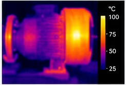 NextEra kit: thermal